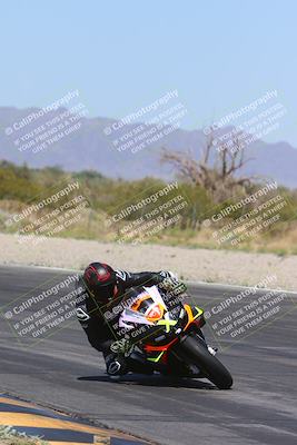 media/Apr-13-2024-SoCal Trackdays (Sat) [[f1617382bd]]/8-Turn 3 Inside (1145am)/